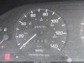 Photo 15 of 17 — 1996 Infiniti I30