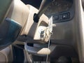 Photo 11 of 17 — 1996 Infiniti I30