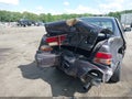 Photo 17 of 17 — 1996 Infiniti I30
