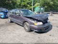 Photo 1 of 17 — 1996 Infiniti I30