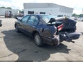 Photo 3 of 17 — 1996 Infiniti I30