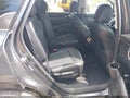 Photo 8 of 16 — 2023 Kia Sorento