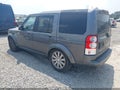 Photo 3 of 16 — 2013 Land Rover LR4