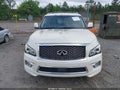 Photo 12 of 16 — 2015 Infiniti QX80