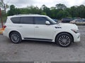 Photo 13 of 16 — 2015 Infiniti QX80