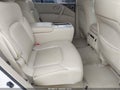 Photo 8 of 16 — 2015 Infiniti QX80