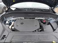 Photo 10 of 16 — 2024 Volvo XC90