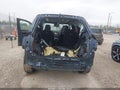 Photo 6 of 16 — 2024 Volvo XC90