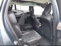 Photo 8 of 16 — 2024 Volvo XC90