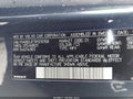 Photo 9 of 16 — 2024 Volvo XC90