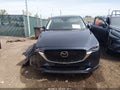 Photo 13 of 17 — 2024 Mazda CX-5