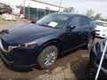 Photo 15 of 17 — 2024 Mazda CX-5