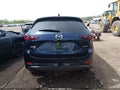 Photo 17 of 17 — 2024 Mazda CX-5