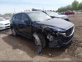 Photo 1 of 17 — 2024 Mazda CX-5