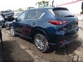 Photo 3 of 17 — 2024 Mazda CX-5