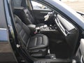 Photo 5 of 17 — 2024 Mazda CX-5