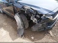 Photo 6 of 17 — 2024 Mazda CX-5