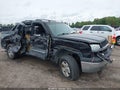 Photo 1 of 16 — 2004 Chevrolet Avalanche