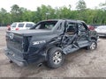Photo 4 of 16 — 2004 Chevrolet Avalanche