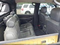 Photo 8 of 16 — 2004 Chevrolet Avalanche