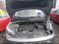 Photo 10 of 16 — 2016 Kia Soul