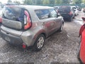 Photo 4 of 16 — 2016 Kia Soul