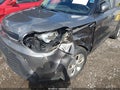 Photo 6 of 16 — 2016 Kia Soul