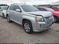 Photo 1 of 16 — 2013 GMC Terrain