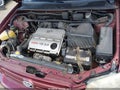 Photo 10 of 12 — 2004 Toyota Highlander