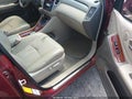 Photo 5 of 12 — 2004 Toyota Highlander