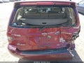 Photo 6 of 12 — 2004 Toyota Highlander