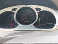 Photo 7 of 12 — 2004 Toyota Highlander
