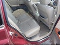 Photo 8 of 12 — 2004 Toyota Highlander