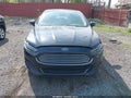 Photo 12 of 16 — 2014 Ford Fusion