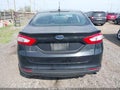 Photo 16 of 16 — 2014 Ford Fusion