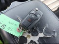 Photo 11 of 16 — 2014 Ford Fusion