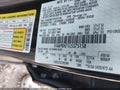 Photo 9 of 16 — 2014 Ford Fusion
