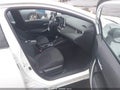 Photo 5 of 17 — 2020 Toyota Corolla