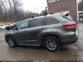 Photo 14 of 16 — 2018 Toyota Highlander