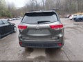 Photo 16 of 16 — 2018 Toyota Highlander