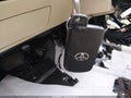 Photo 11 of 16 — 2018 Toyota Highlander