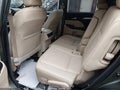 Photo 8 of 16 — 2018 Toyota Highlander