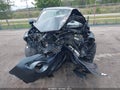 2013 Nissan Juke — photo 11 of 15 | VIN JN8AF5MR9DT222960