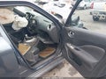 2013 Nissan Juke — photo 5 of 15 | VIN JN8AF5MR9DT222960