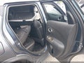 2013 Nissan Juke — photo 8 of 15 | VIN JN8AF5MR9DT222960
