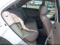 Photo 8 of 11 — 2004 Toyota Camry