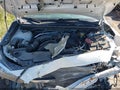 Photo 10 of 15 — 2020 Subaru Impreza