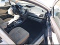 Photo 5 of 15 — 2020 Subaru Impreza