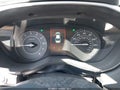 Photo 7 of 15 — 2020 Subaru Impreza