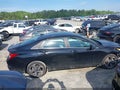 Photo 12 of 15 — 2023 Hyundai Elantra
